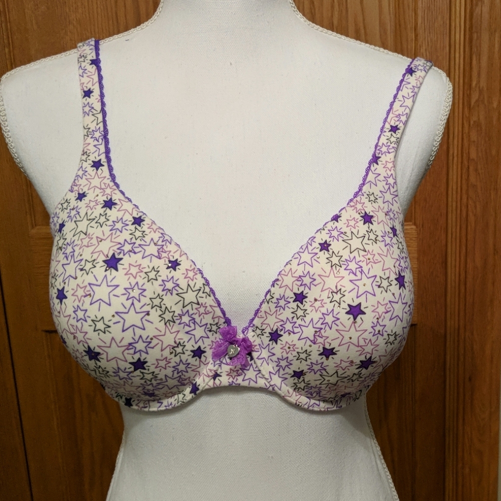 Bra